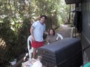 130-3068_IMG.th.128x96