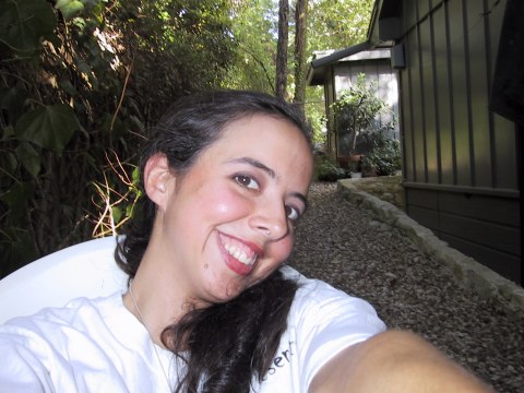 130-3070_IMG.480x360