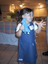 130-3072_IMG.th.96x128
