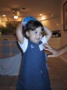 130-3073_IMG.th.96x128
