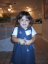130-3074_IMG.th.96x128