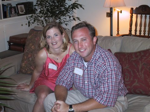 130-3075_IMG.480x360