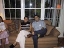 130-3077_IMG.th.128x96