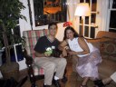 130-3078_IMG.th.128x96