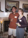 130-3081_IMG.th.96x128