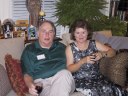 130-3083_IMG.th.128x96