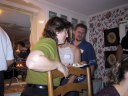 130-3084_IMG.th.128x96