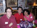 130-3086_IMG.th.128x96