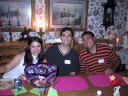 130-3087_IMG.th.128x96