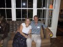 130-3089_IMG.th.128x96
