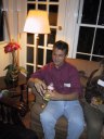 130-3091_IMG.th.96x128