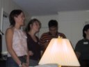 130-3094_IMG.th.128x96