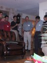 130-3096_IMG.th.96x128