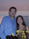 130-3097_IMG.th.96x128