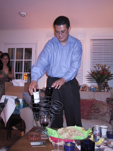 130-3098_IMG.360x480