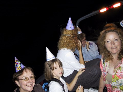 131-3115_IMG.480x360