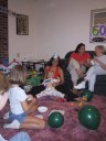 131-3135_IMG.th.96x128
