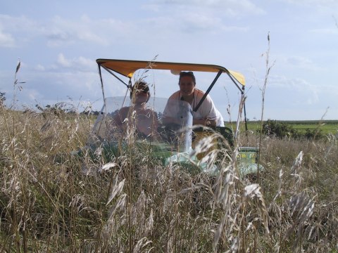 131-3160_IMG.480x360