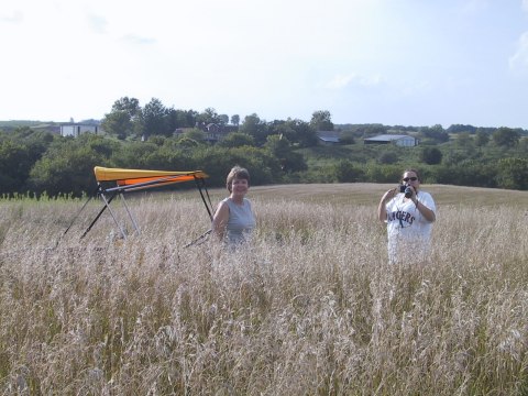 131-3161_IMG.480x360