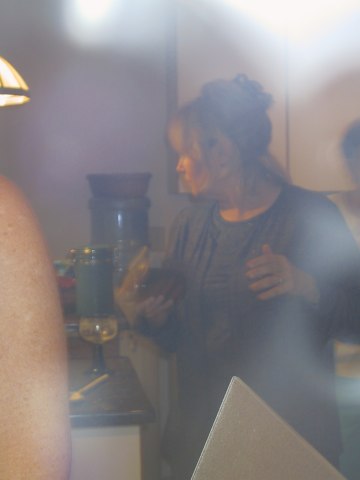 131-3168_IMG.360x480