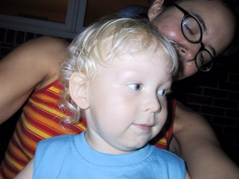 131-3169_IMG.480x360