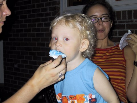 131-3171_IMG.480x360