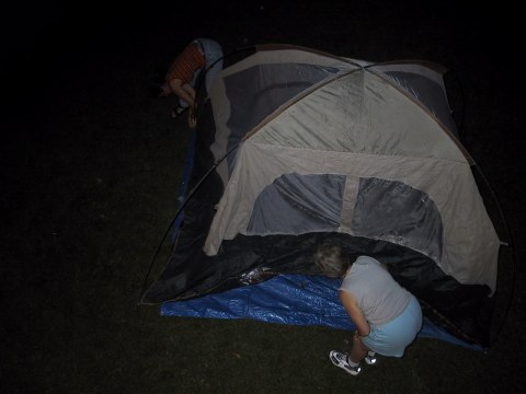 131-3173_IMG.480x360