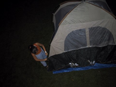 131-3174_IMG.480x360