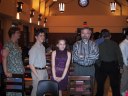 132-3208_IMG.th.128x96