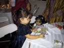 132-3219_IMG.th.128x96