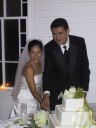 132-3224_IMG.th.96x128