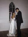 132-3238_IMG.th.96x128