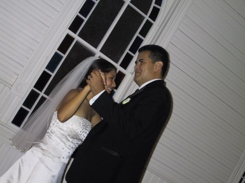 132-3239_IMG.480x360