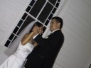 132-3239_IMG.th.128x96