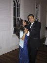 132-3241_IMG.th.96x128