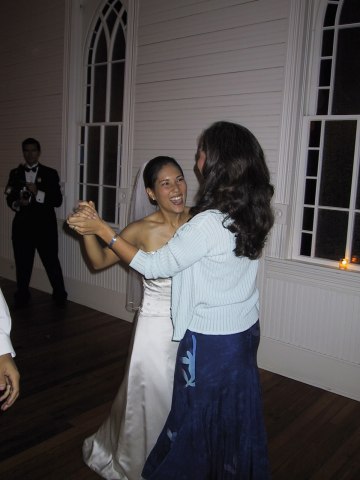 132-3242_IMG.360x480