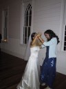 132-3243_IMG.th.96x128