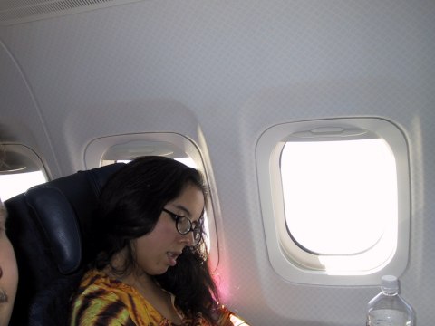 132-3264_IMG.480x360
