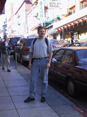 132-3272_IMG.360x480