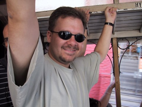 132-3273_IMG.480x360