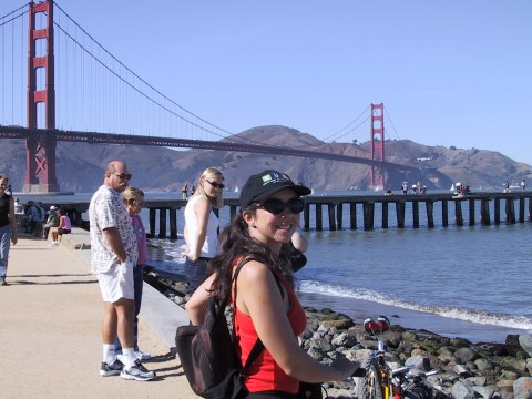 133-3303_IMG.480x360