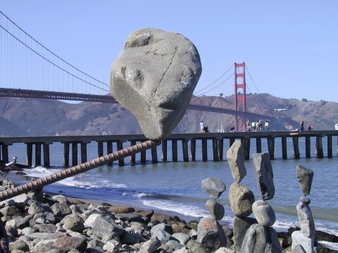 133-3307_IMG.480x360
