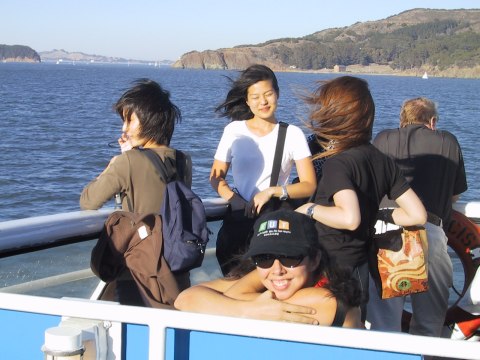 133-3335_IMG.480x360