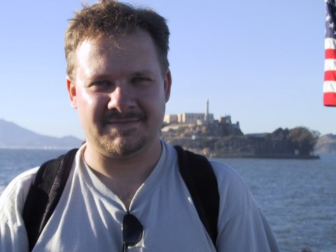 133-3355_IMG.480x360