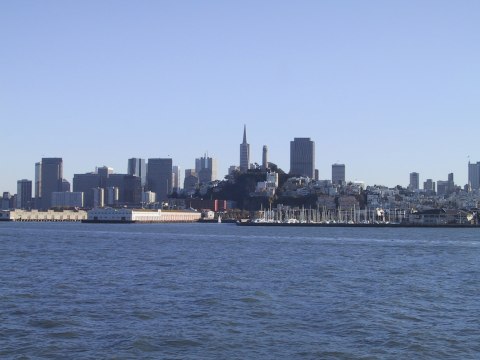 133-3357_IMG.480x360