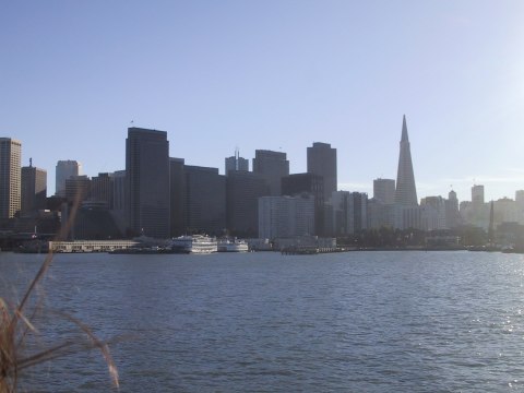 133-3360_IMG.480x360