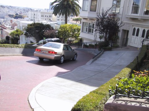 133-3361_IMG.480x360