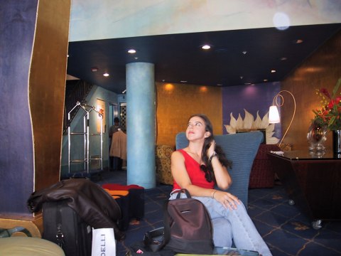 133-3388_IMG.480x360