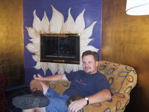 133-3390_IMG.480x360