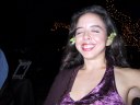 134-3430_IMG.th.128x96